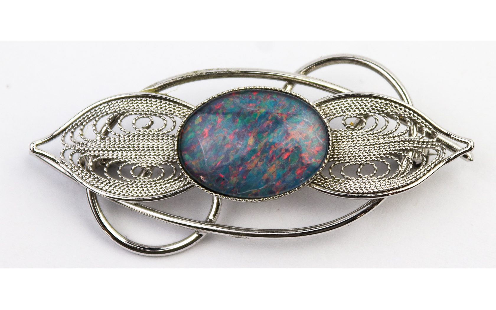 Lot 439 - Image 2